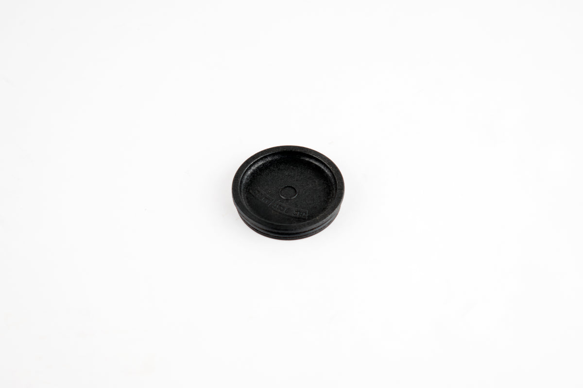 Balance Shaft Cover; Sea-Doo 800 95-05