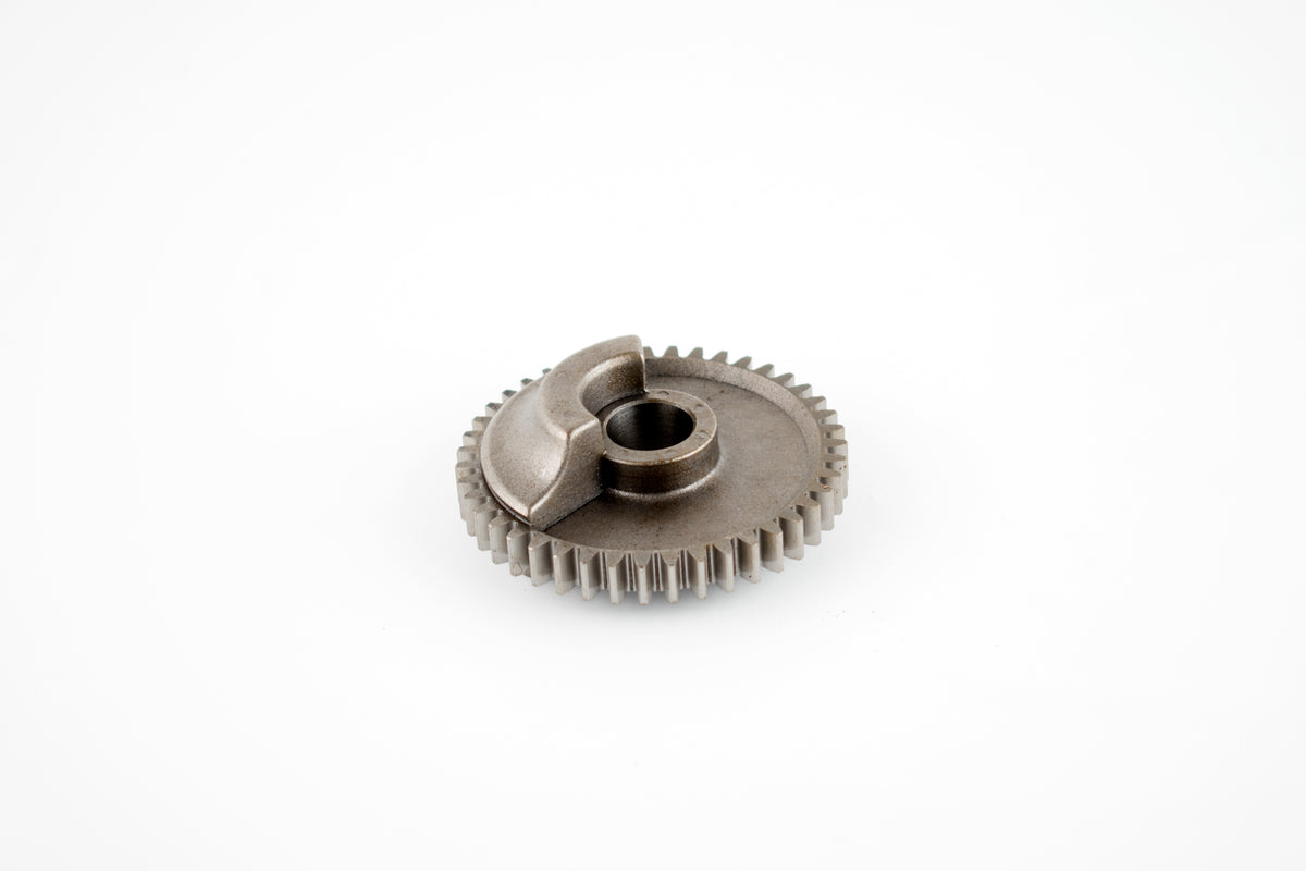 Balance Shaft Gear; Sea-Doo 800 95-05