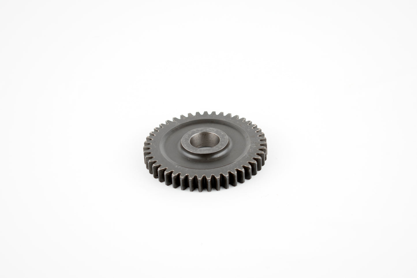 Balance Shaft Gear; Sea-Doo 951 98-03