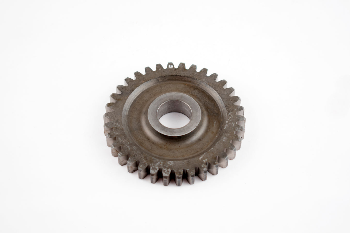Balance Shaft Gear; Sea-Doo 951 DI 00-03