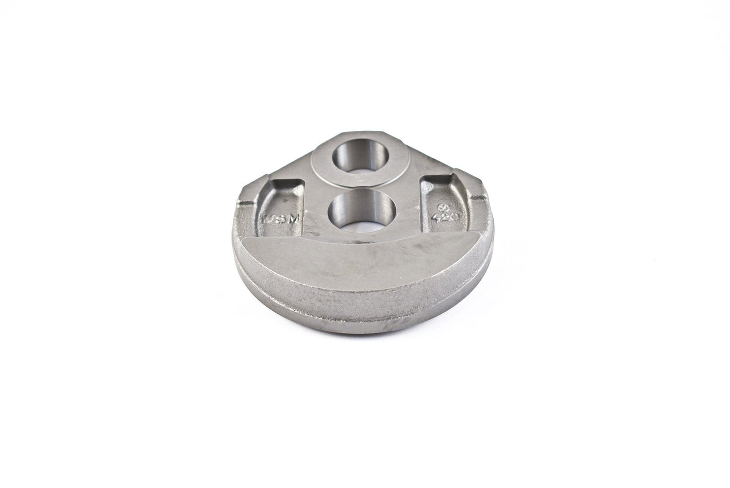 Crankshaft Web; Kawasaki 750 93-95