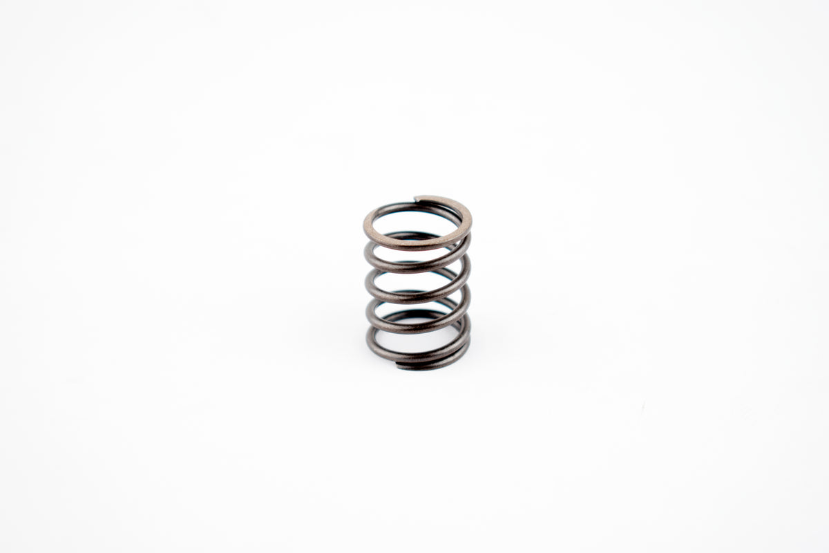 Rotary Shaft Spring; Sea-Doo 580 - 800 89-05