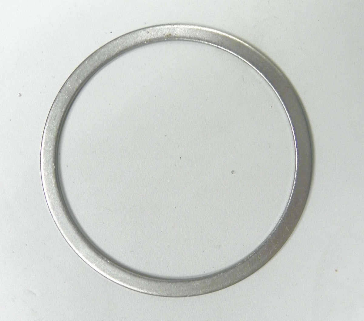 Crankshaft Thrust Washer; Sea-Doo 951 97-07