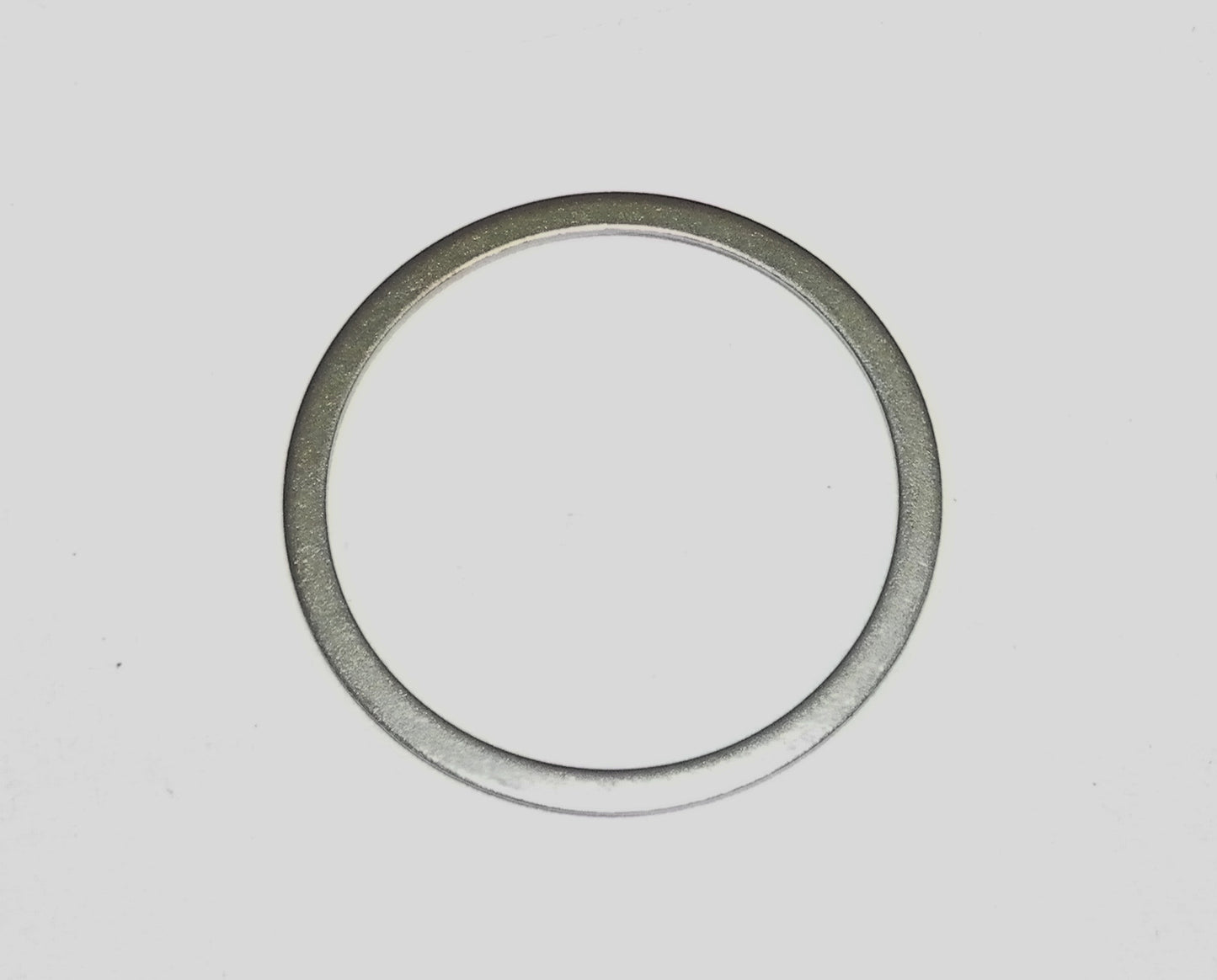 Crankshaft Shim; Sea-Doo 720 95-05