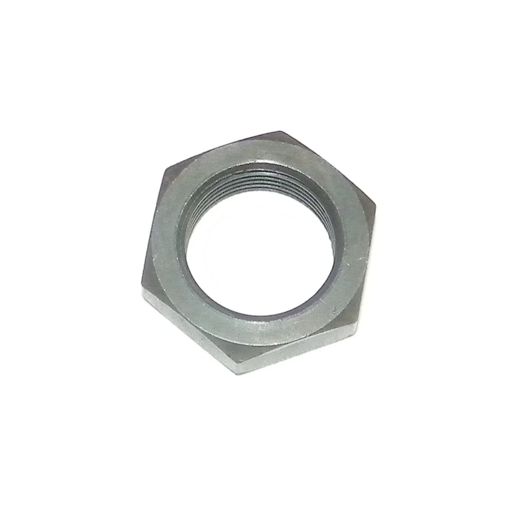Flywheel Nut; Sea-Doo 720 98-05