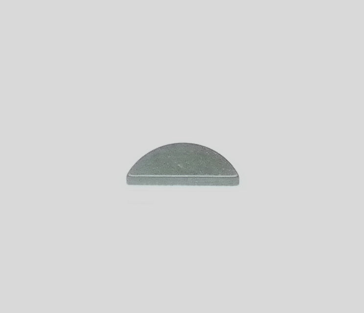 Flywheel Key; Kawasaki 300 - 1200 86-11