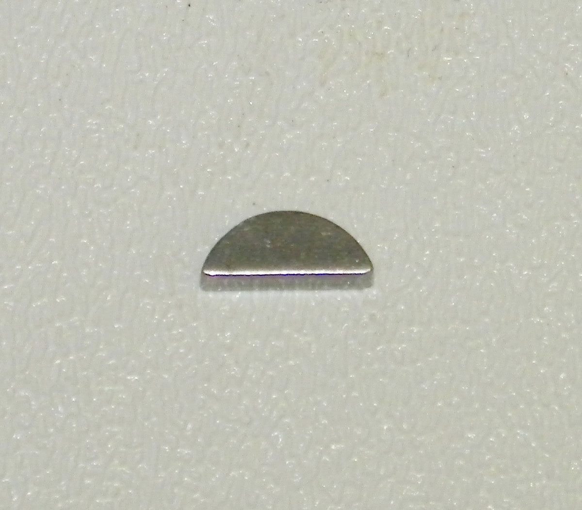 Flywheel Key; Sea-Doo 720 - 951 98-07