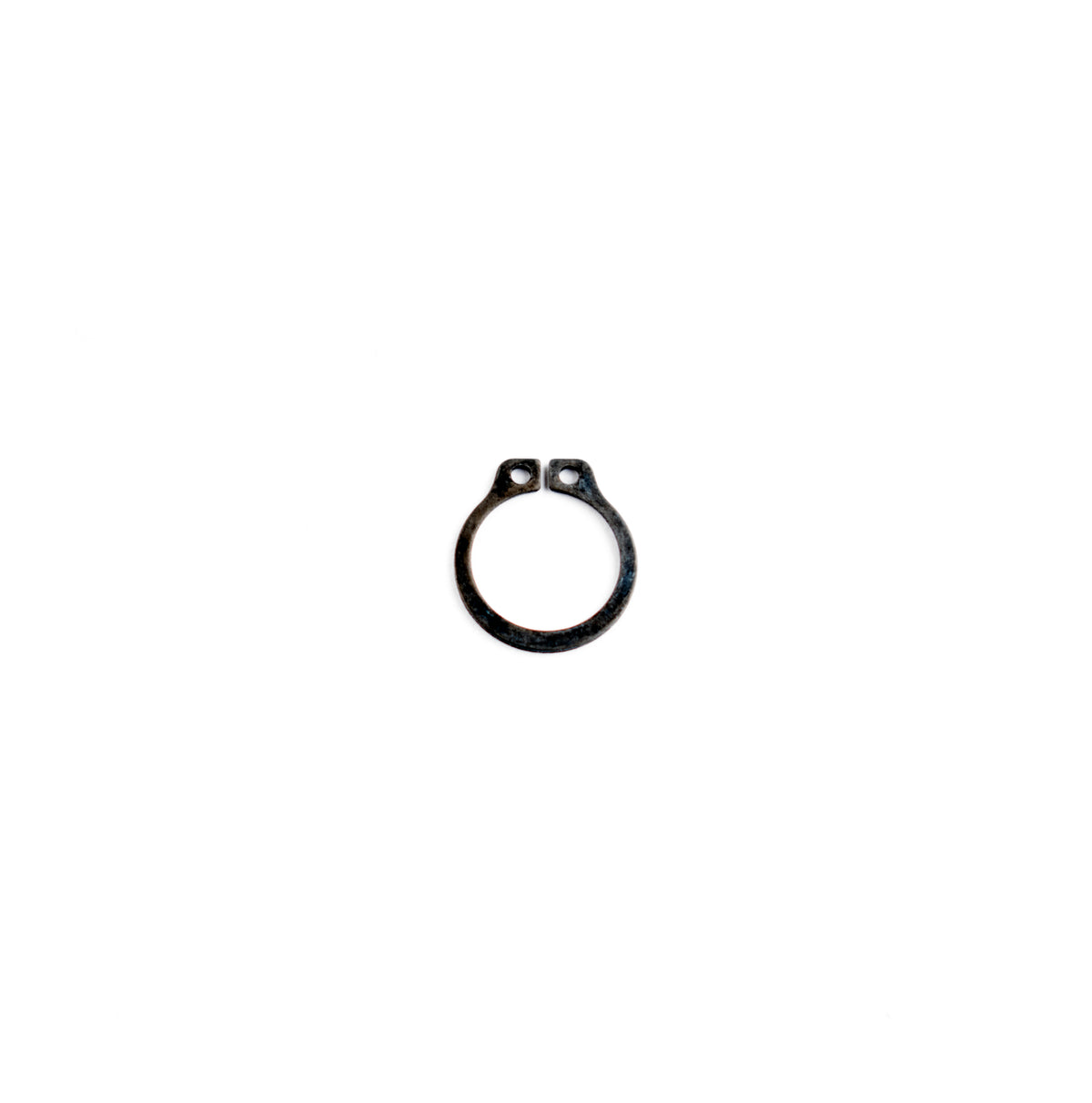 Rotary Shaft Snap Ring; Sea-Doo 580 - 800 92-05