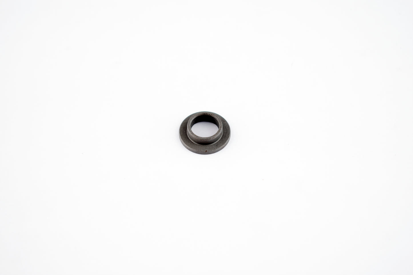 Rotary Shaft Spring Holder; Sea-Doo 580 - 800 89-05