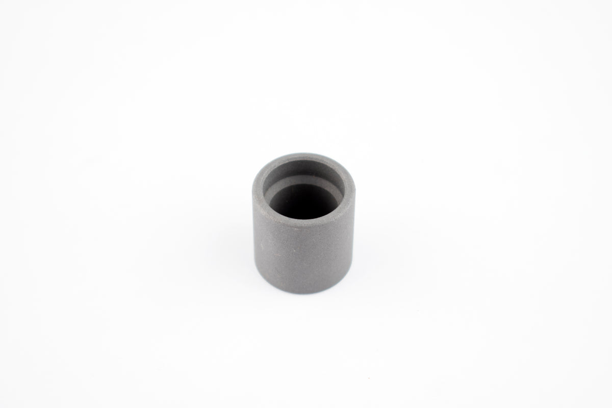Rotary Shaft Barrel; Sea-Doo 580 - 720 92-05