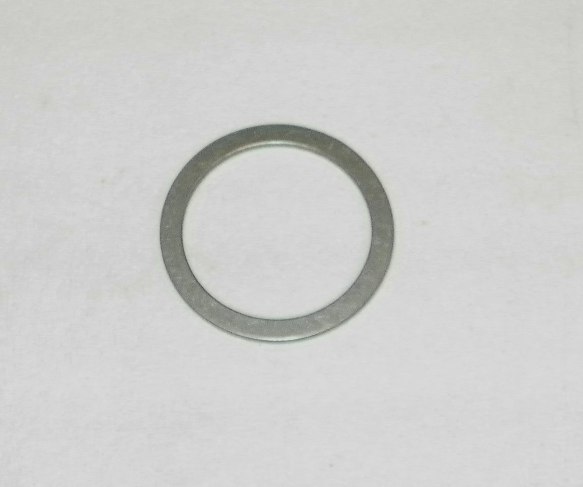 Crankshaft Shim; Polaris 650 - 780 92-96