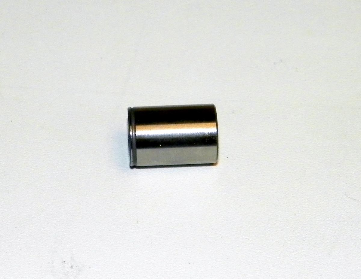 Compressor Pin; Sea-Doo 951 DI 00-07
