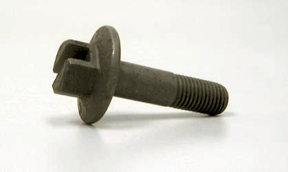 Flywheel Bolt; Kawasaki 650 SC / TS 91-96