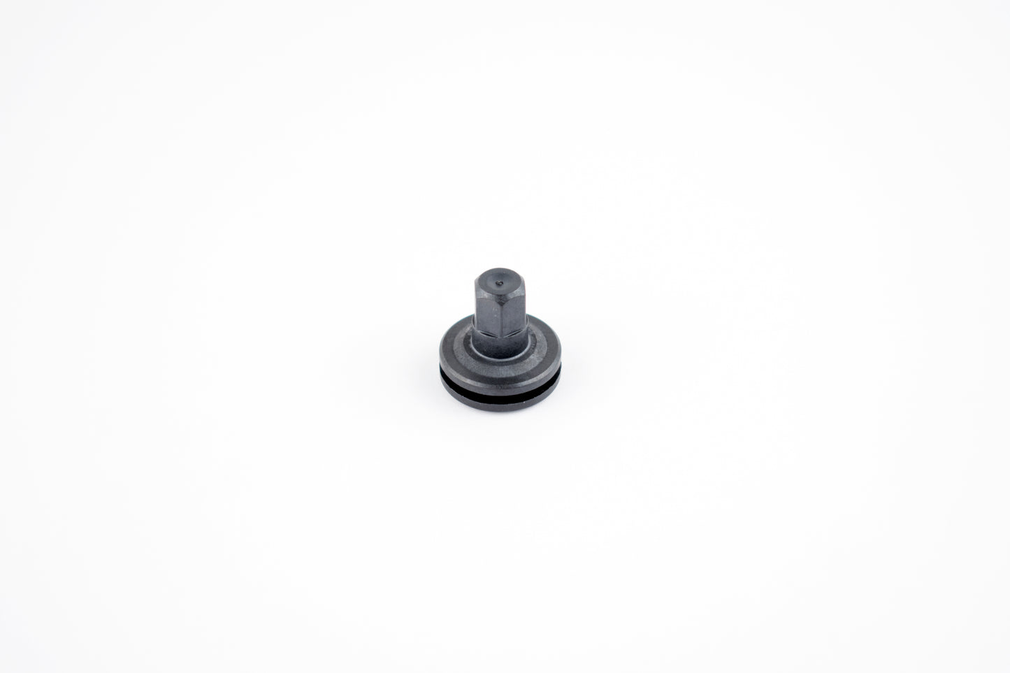 Power Valve Exhaust Valve; Sea-Doo 951 DI 00-07
