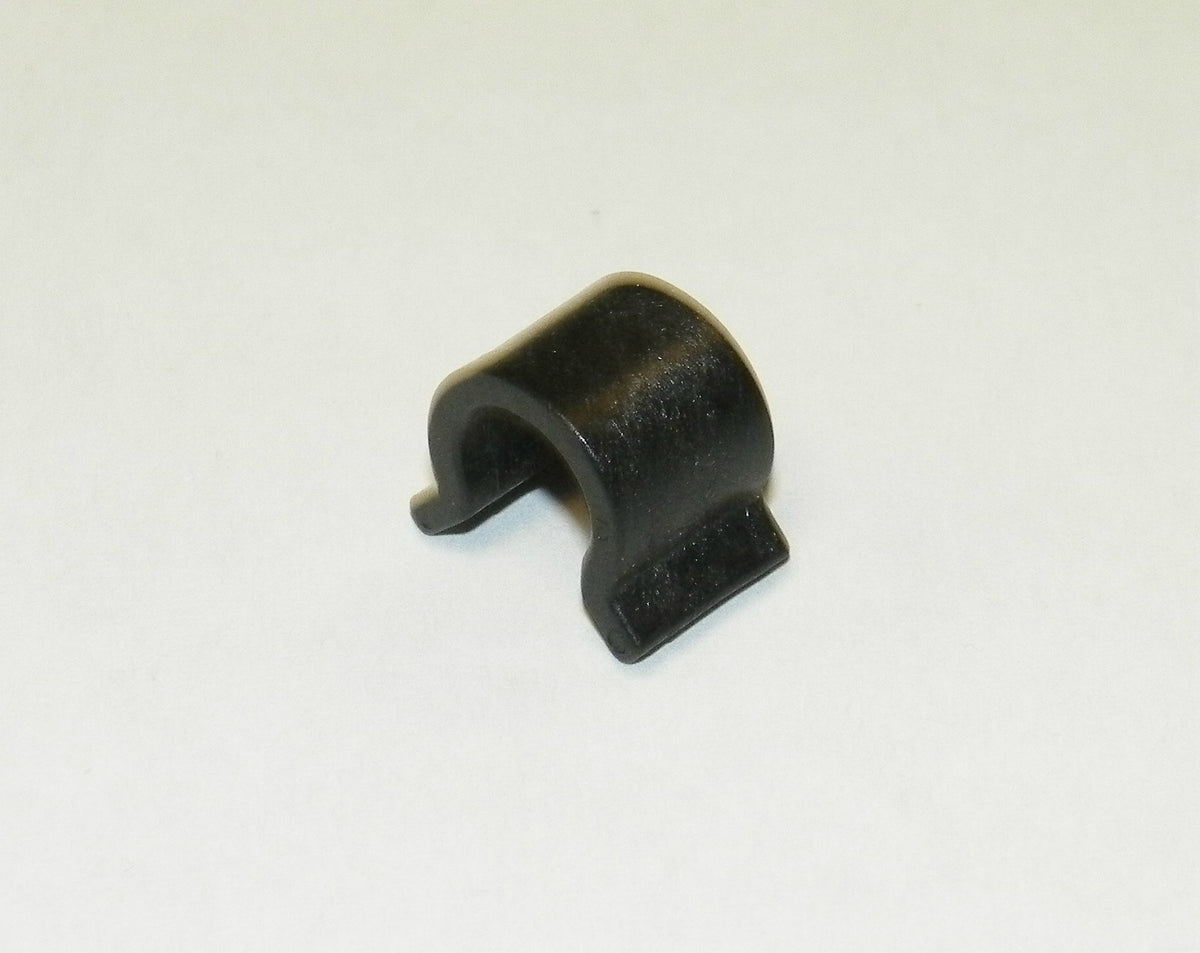 Power Valve Component; Yamaha 800 / 1200 / 1300 99-05