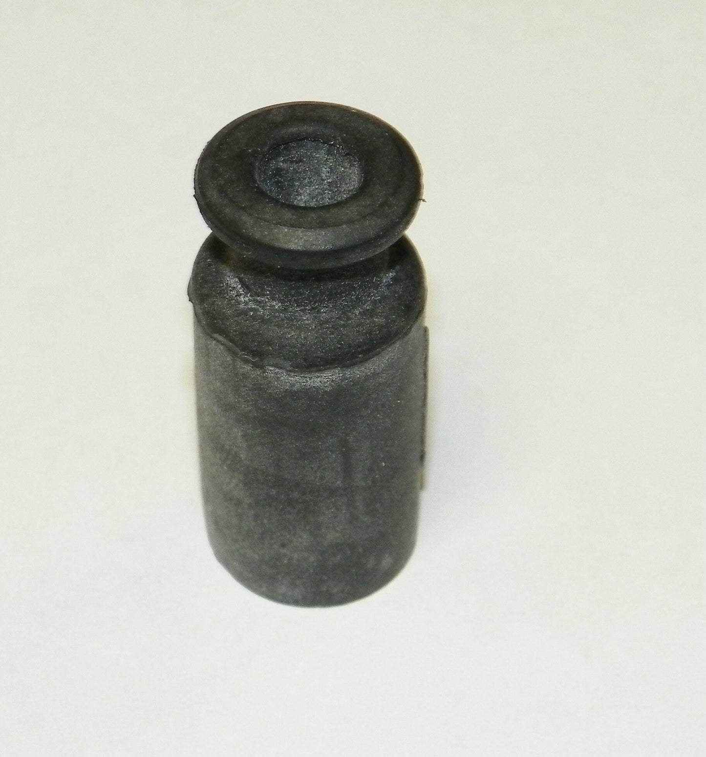 Power Valve Component; Yamaha 800 / 1200 / 1300 99-05