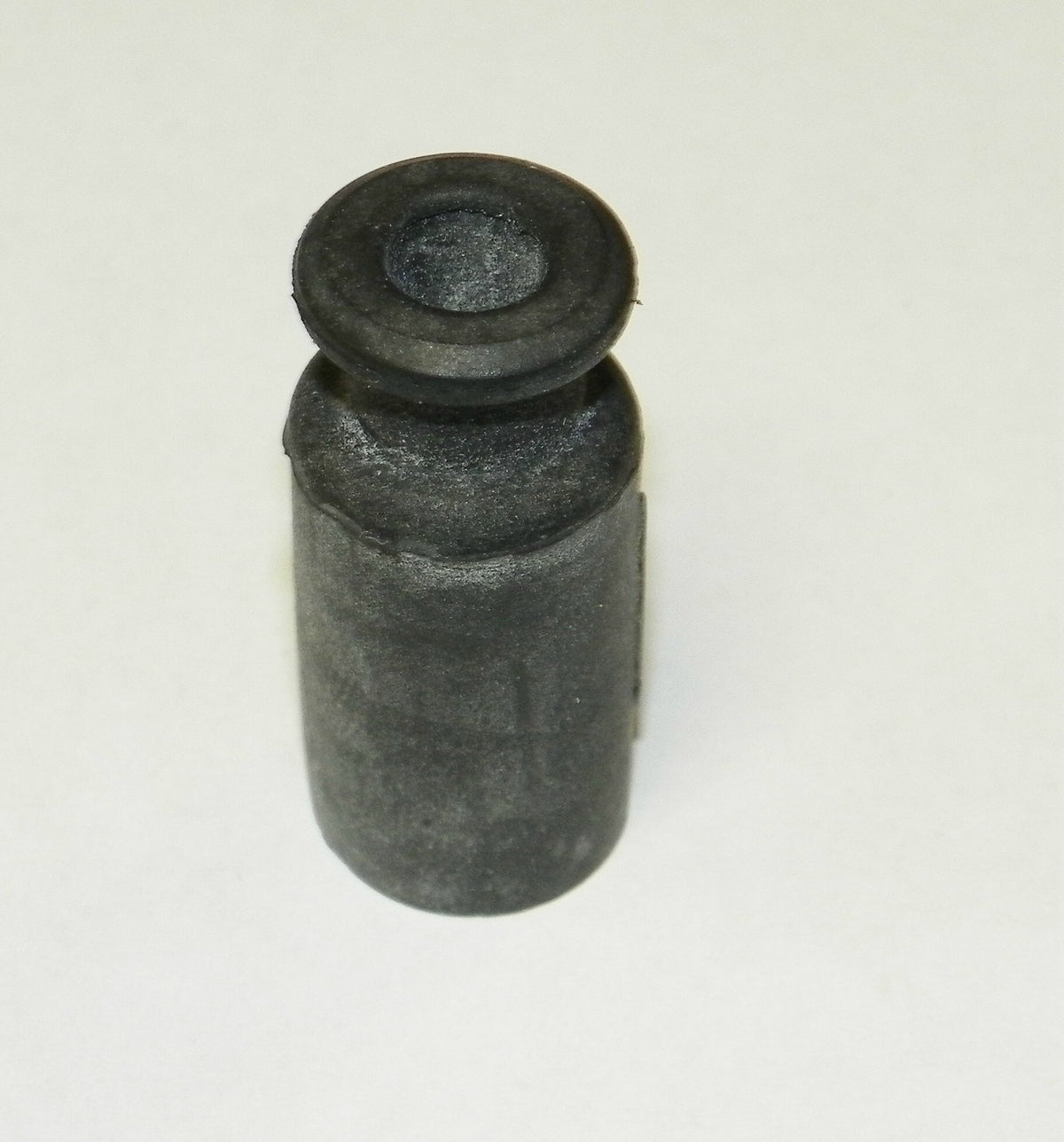 Power Valve Component; Yamaha 800 / 1200 / 1300 99-05