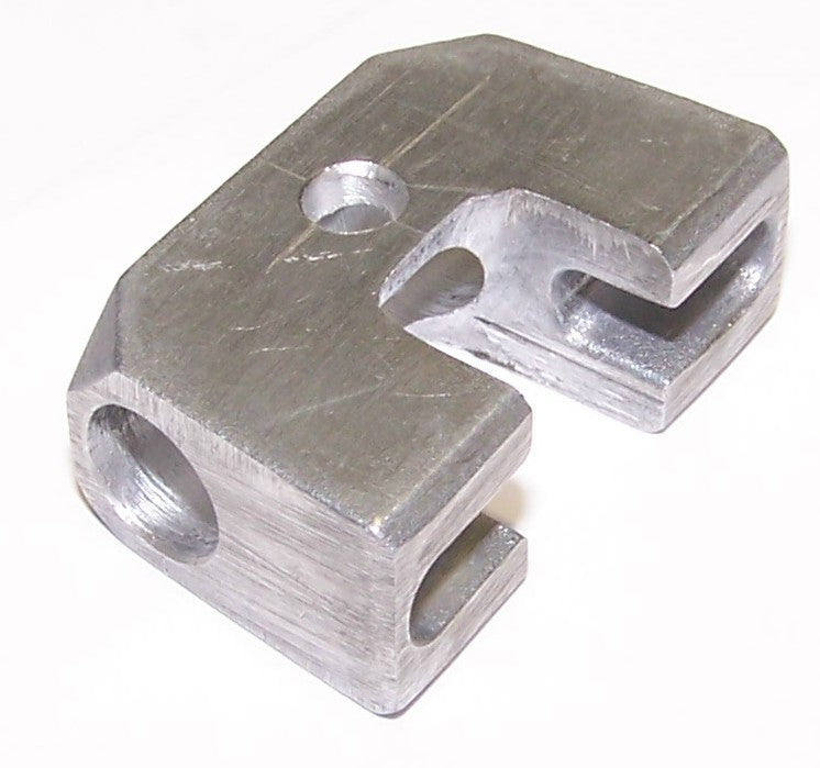 Power Valve Link; Yamaha 800 / 1200 / 1300 98-05