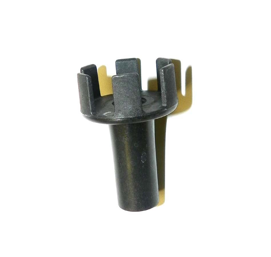 Oil Pump Coupler; Sea-Doo 800 96-05