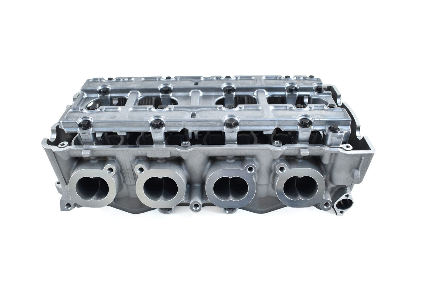 Cylinder Head; Kawasaki 1500 09-26