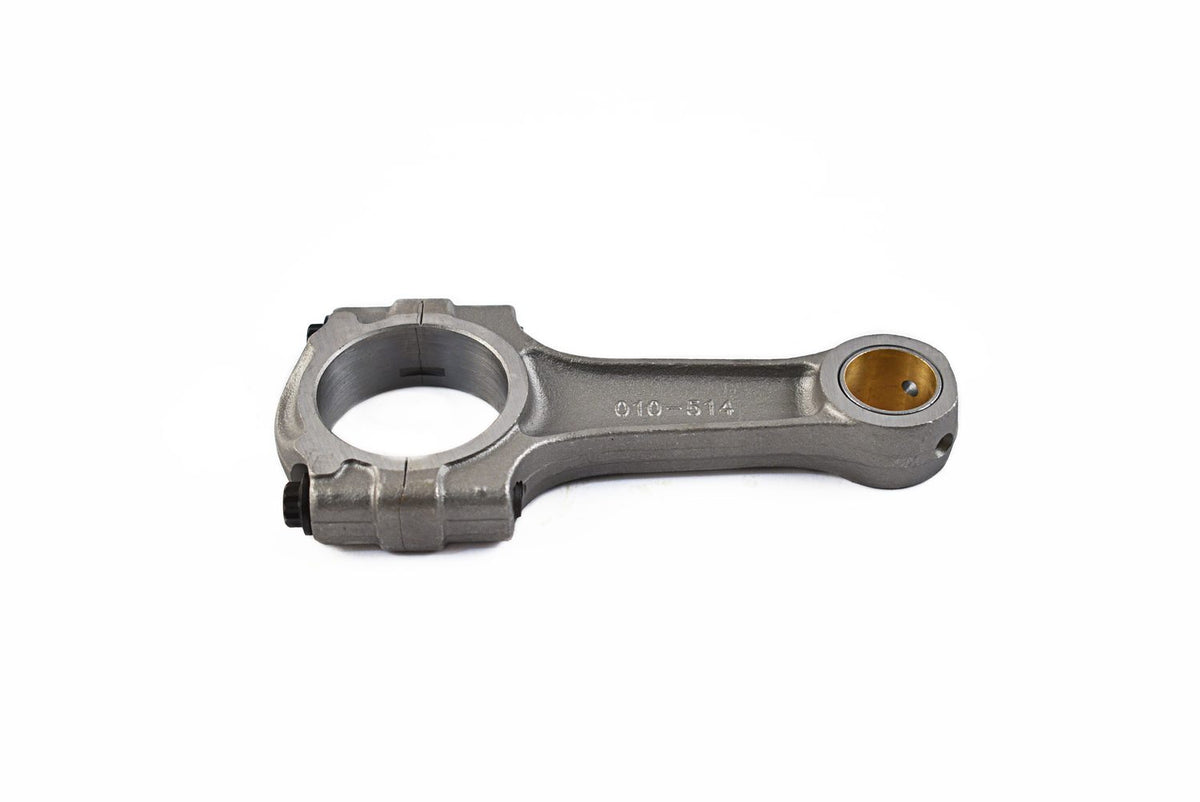 Connecting Rod; Sea Doo 1630 Ace 16-25