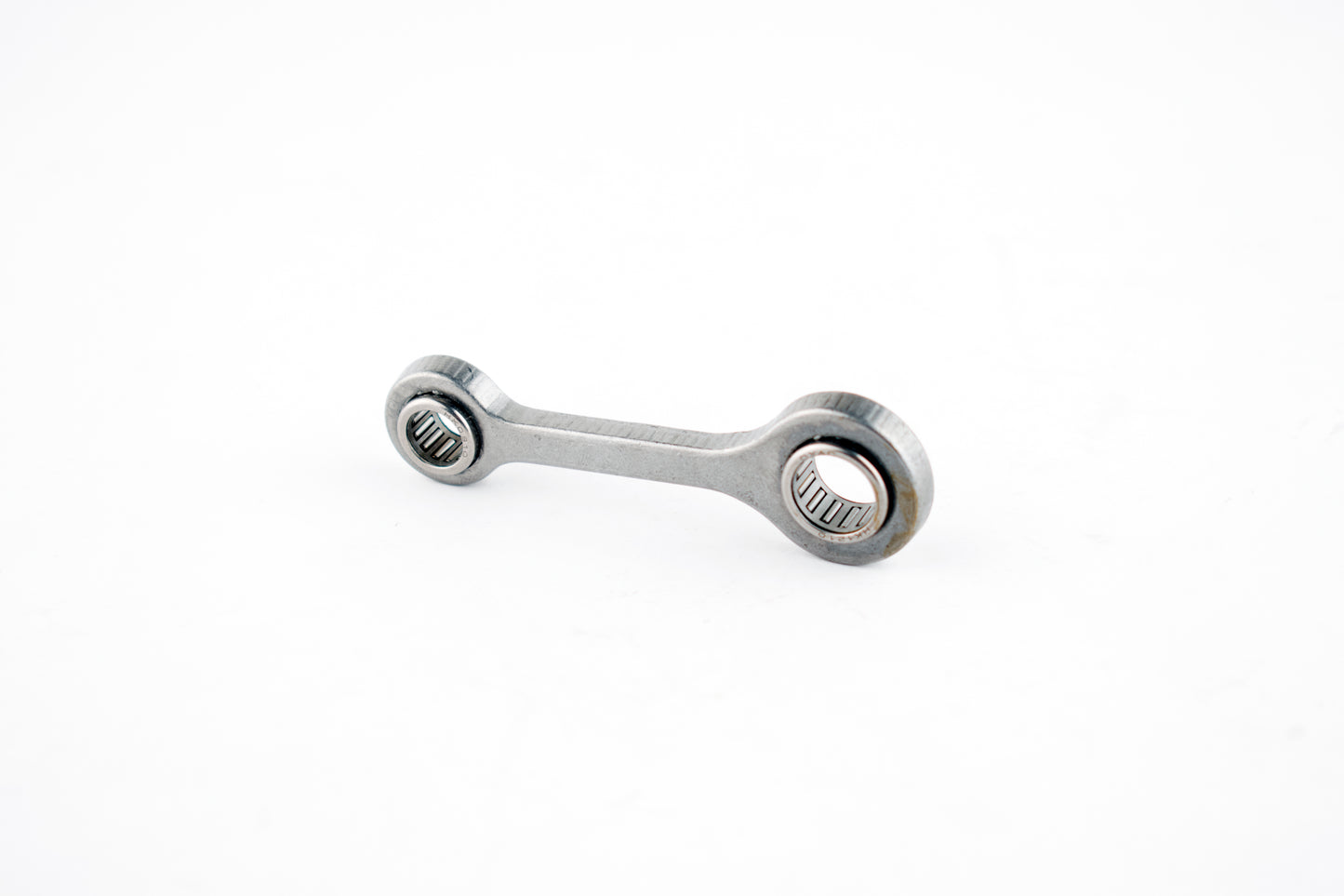 Compressor Connecting Rod; Sea-Doo 951 DI 00-07