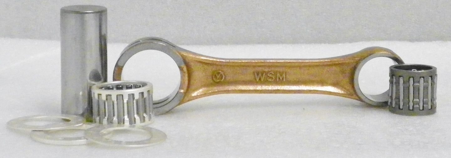 Connecting Rod Kit; Yamaha 650-760 / 1100 / 1200 90-20