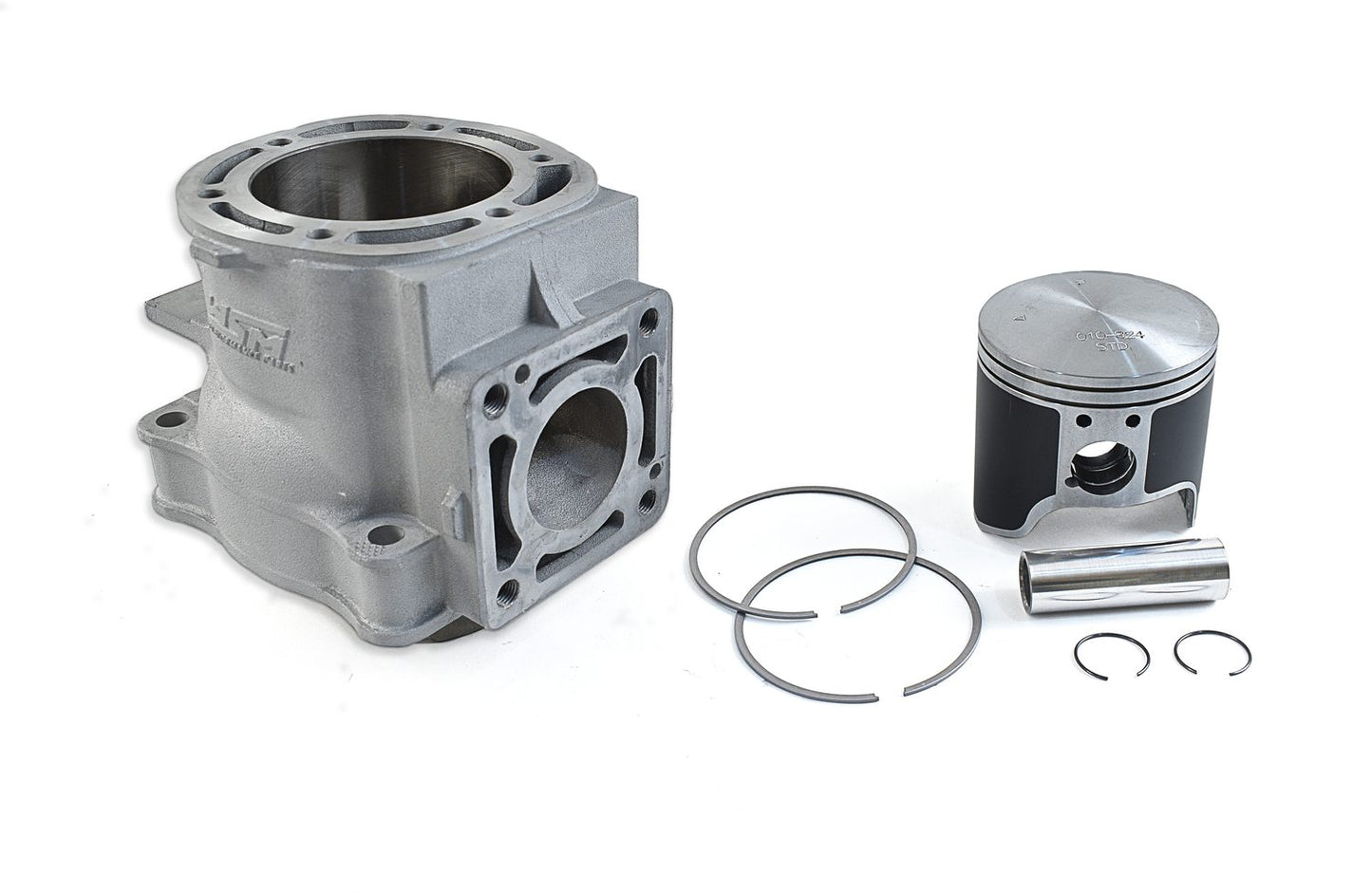 Cylinder Kit; Yamaha 1300 05-08