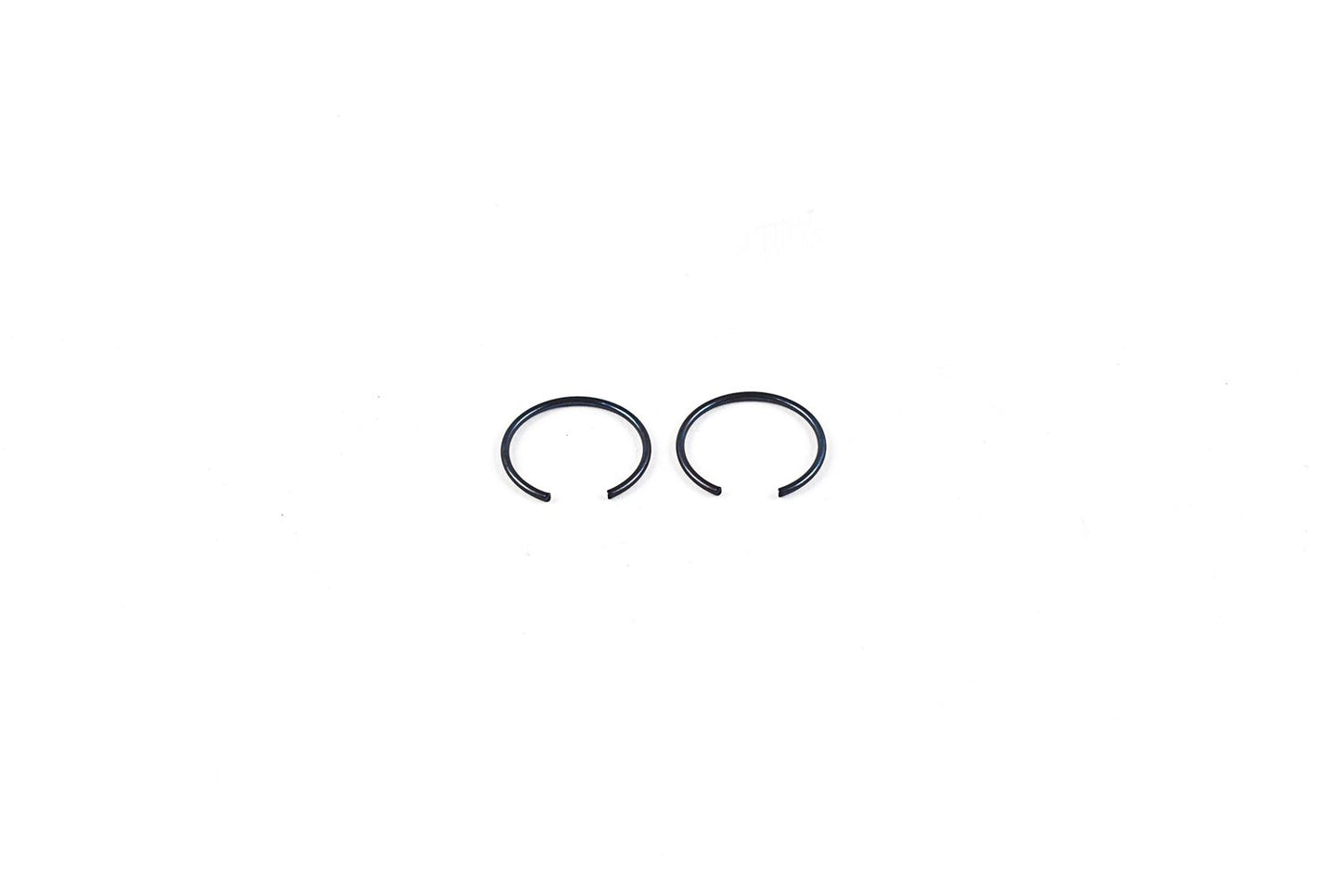 Piston Clips; Kawasaki 400 / 450 / 1000 / 1200 / 1500 93-26