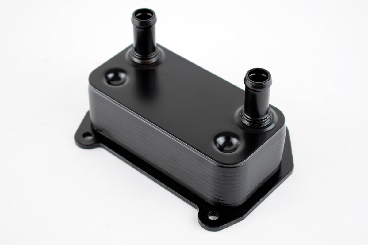 Oil Radiator; Sea-Doo 1503 / 1630 4-Tec 02-26