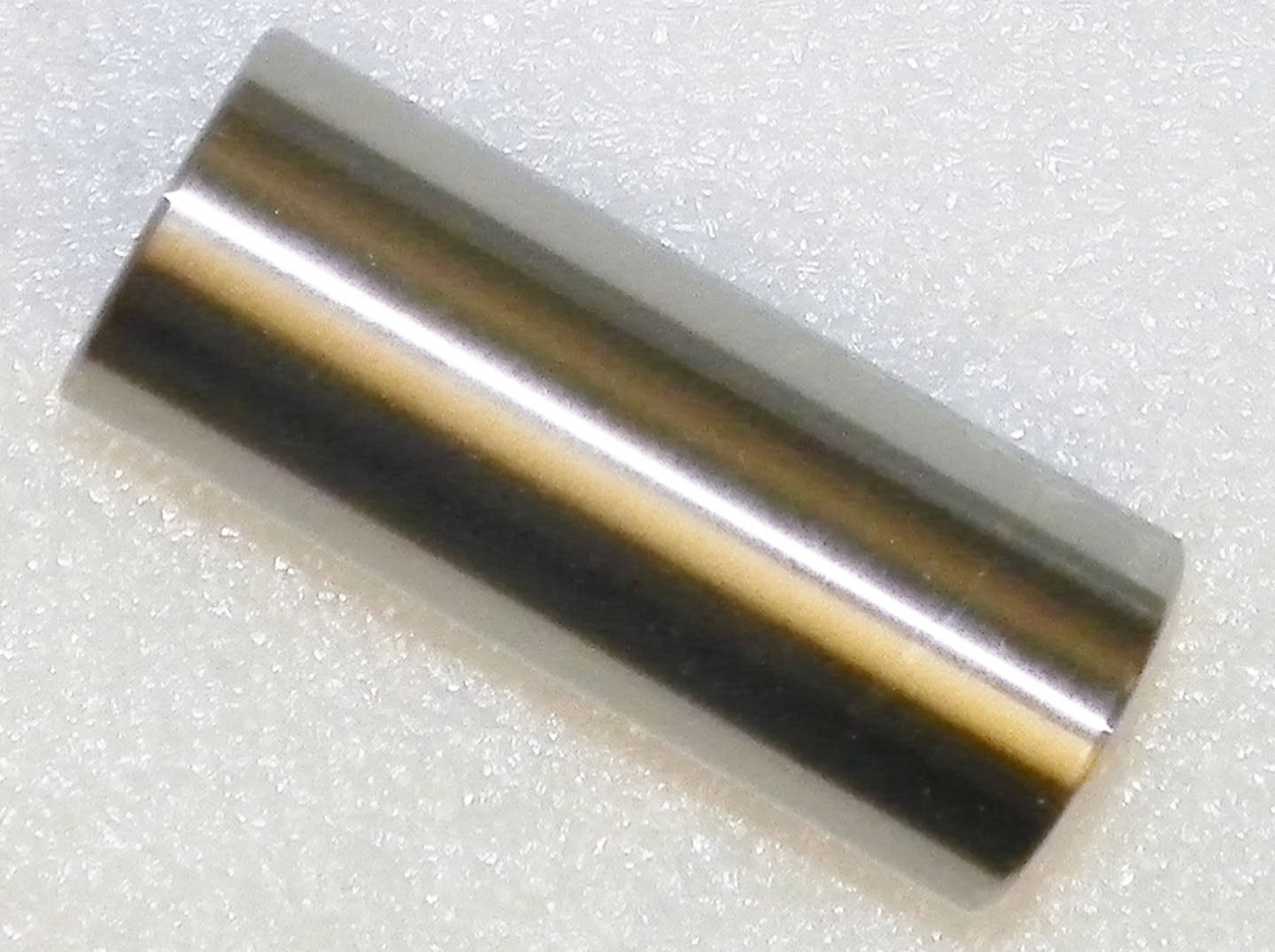Piston Pin; Kawasaki 1200 STX-12F / Ultra 150 99-05