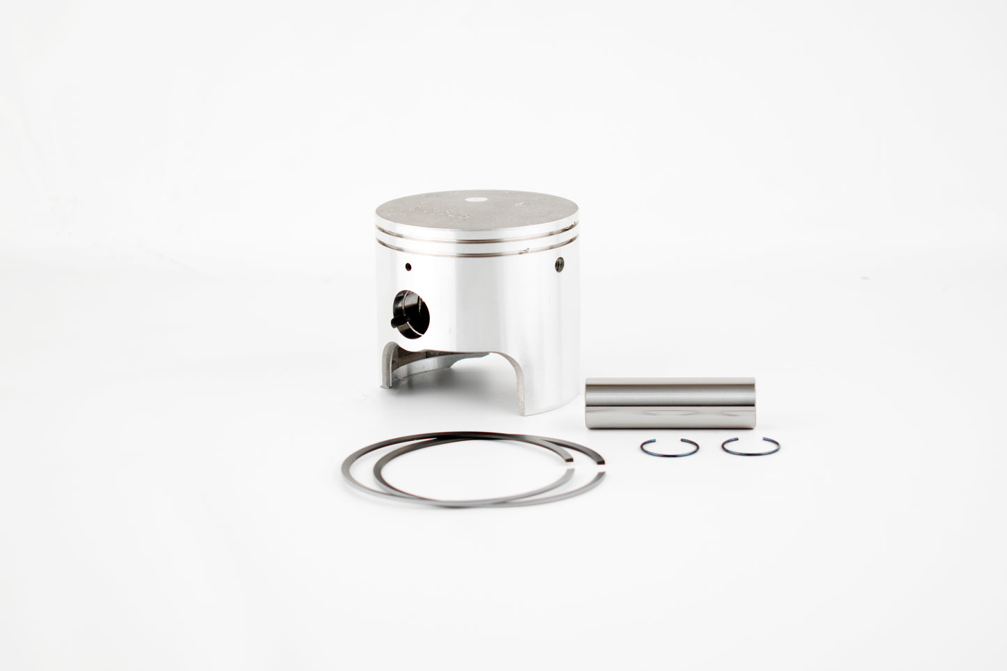 Piston Kit; Yamaha 760 / 1200 96-05