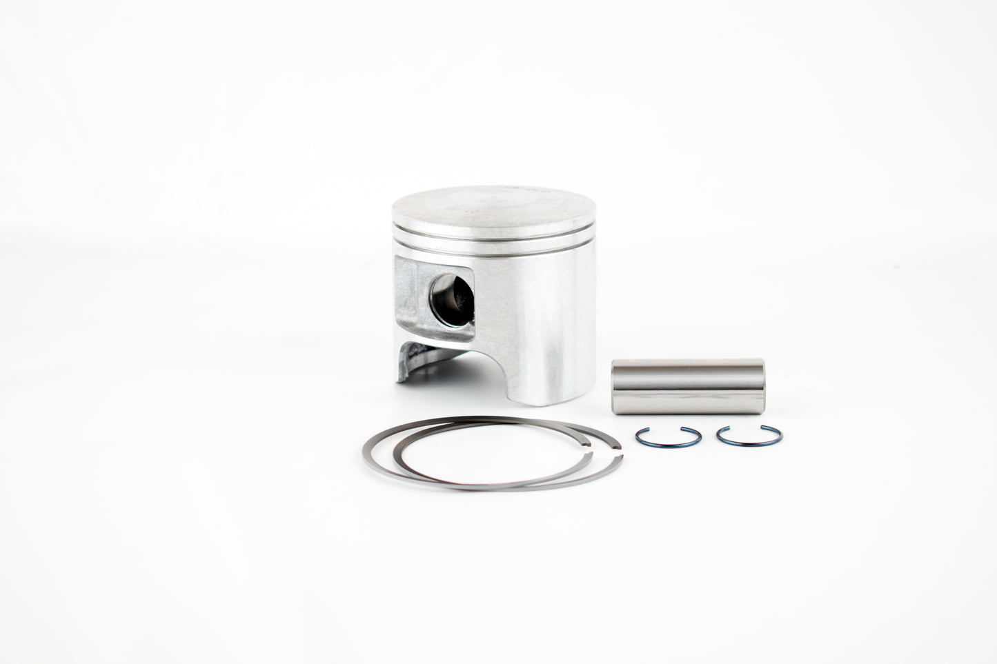 Piston Kit; Polaris 800 / 1200 00-04