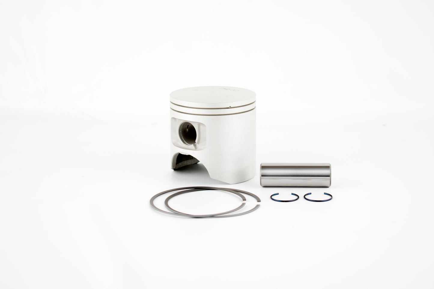 Top End Rebuild Kit; Kawasaki 800 SX-R 03-11