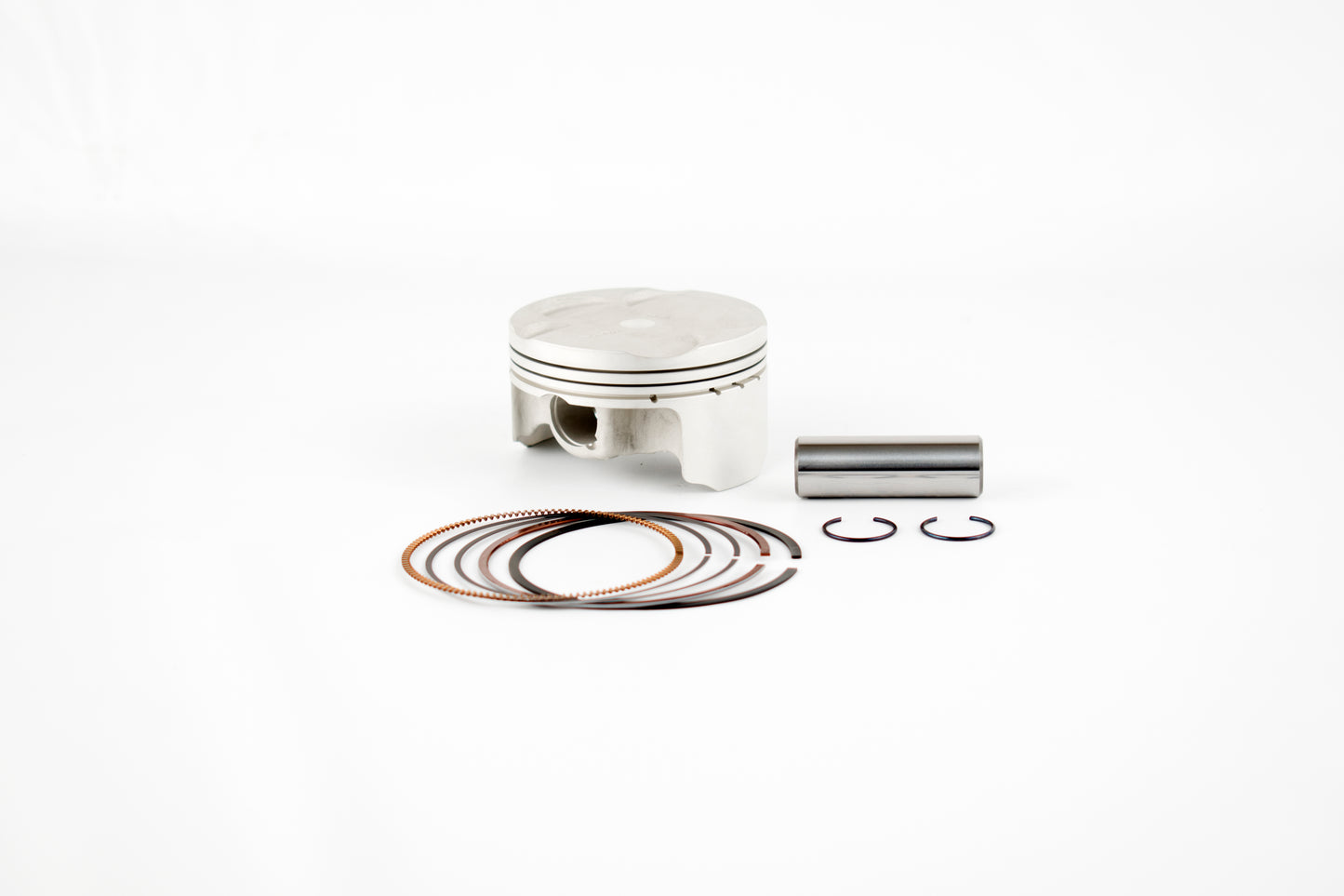Piston Kit; Yamaha 1000 FX / AR / SR 02-08