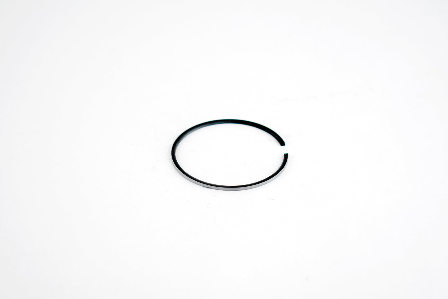 Piston Rings; Kawasaki 440 SX 82-90