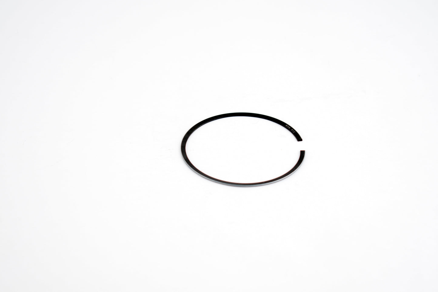 Piston Rings; Kawasaki 550 JS 82-89