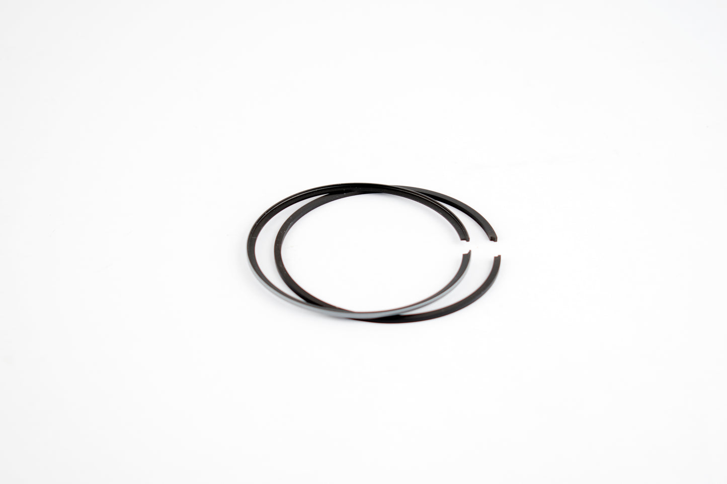 Piston Rings; Sea-Doo 720 / 800 95-05