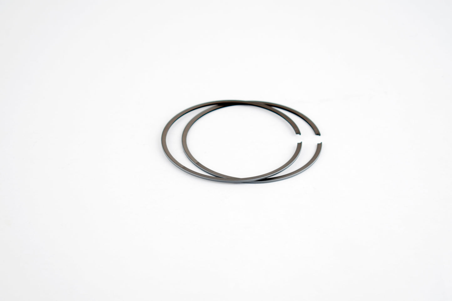 Piston Rings; Yamaha 1300 GP-R 03-08