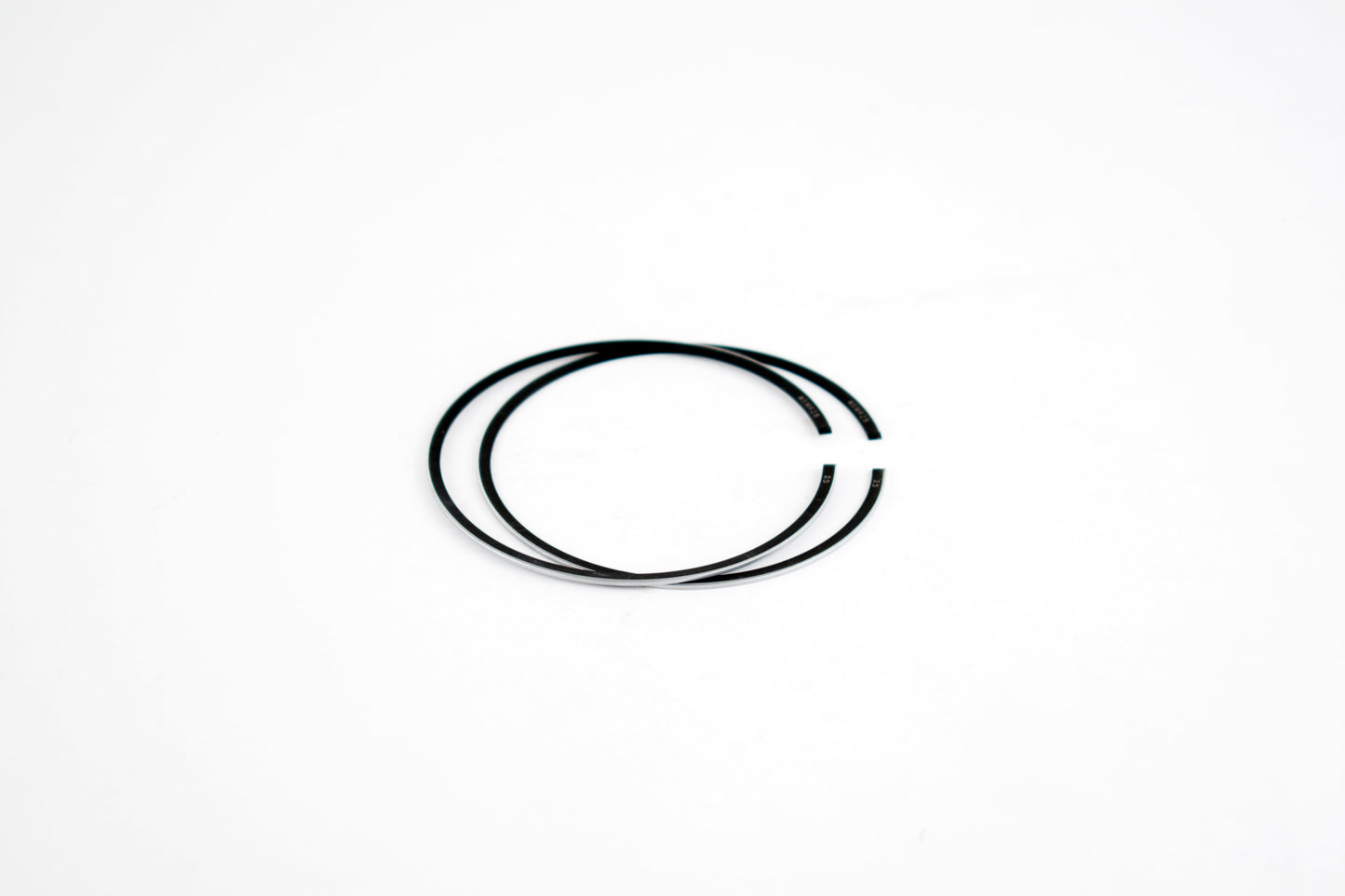 Piston Rings; Yamaha 800