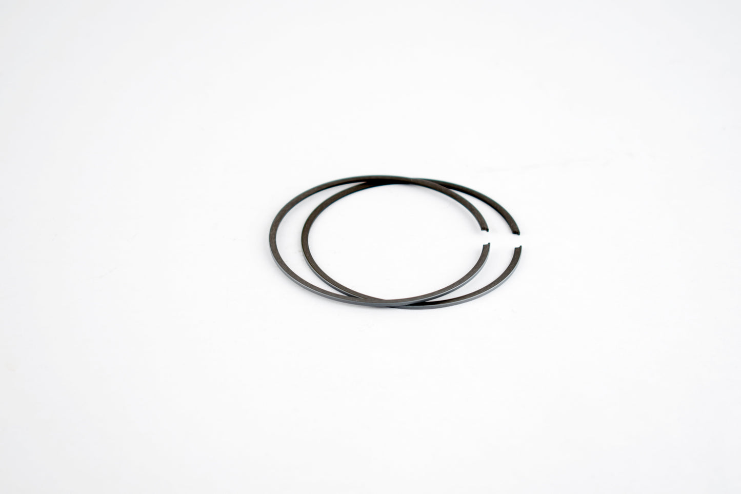 Piston Rings; Yamaha 1200