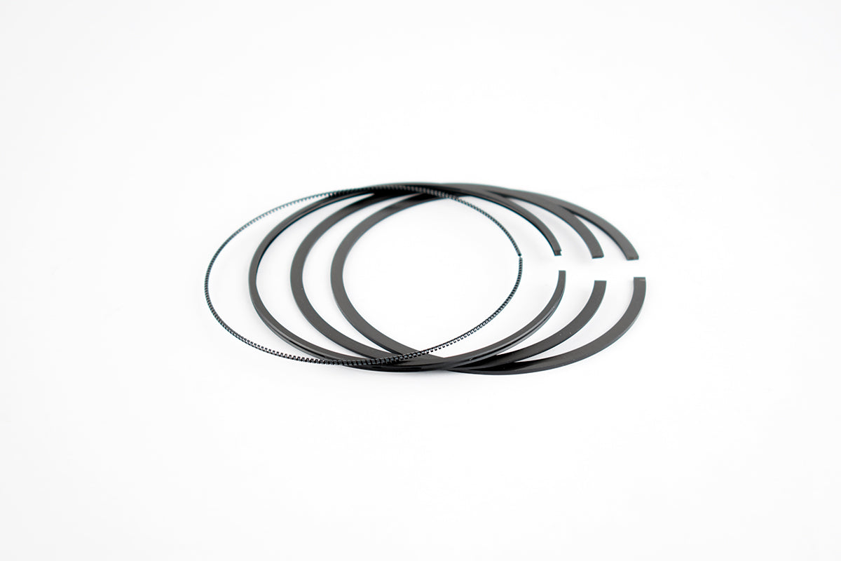 Piston Rings; Sea-Doo 1503 / 1630 13-26