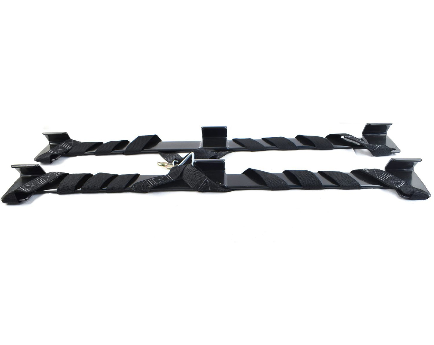 Sling, PWC; 1,500 LB Capacity