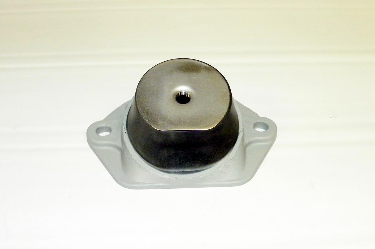 Motor Mount; Honda 1500 Aquatrax 08-09