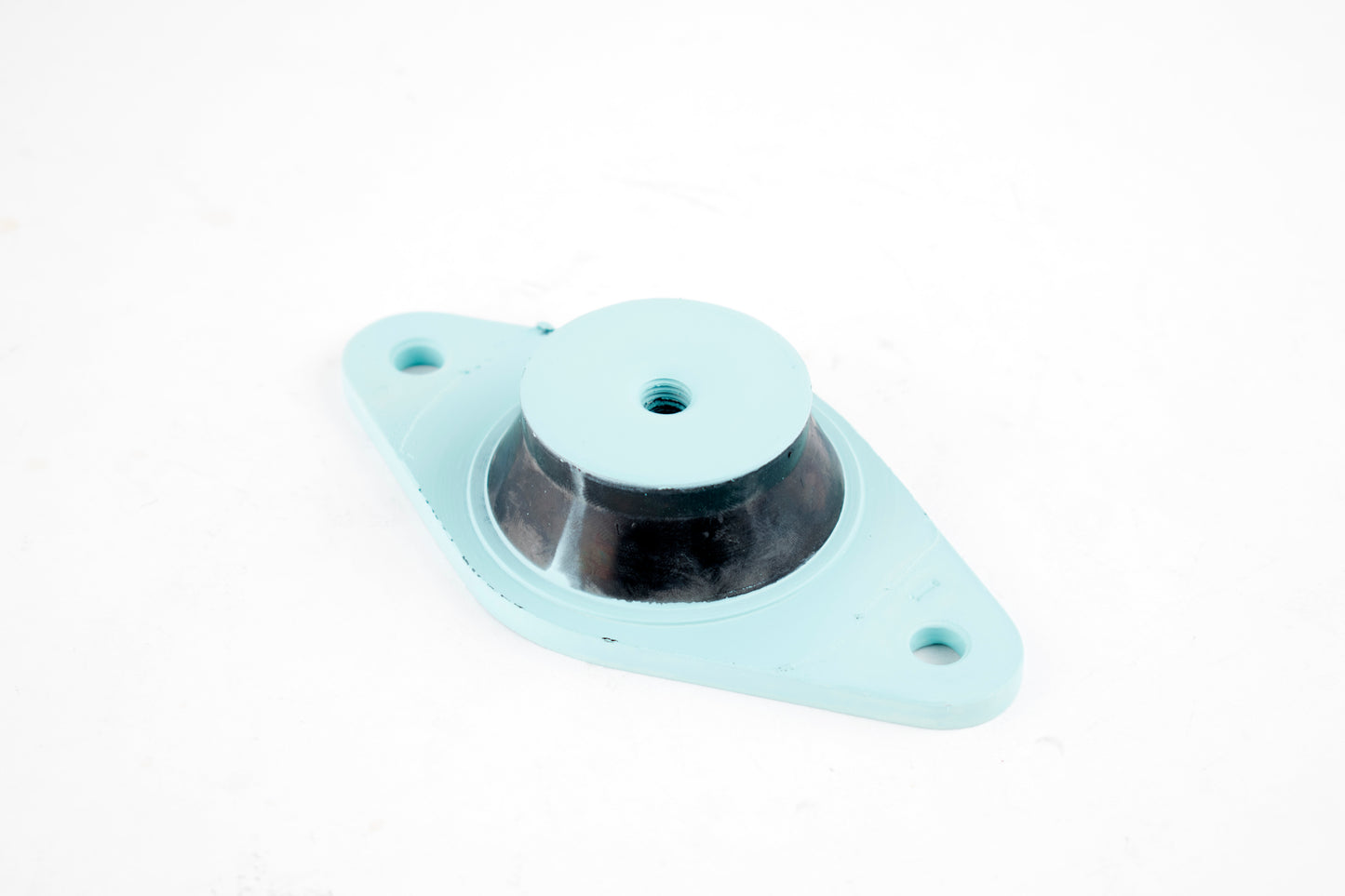 Motor Mount; Kawasaki 1200 STX-R / Ultra 150 99-05