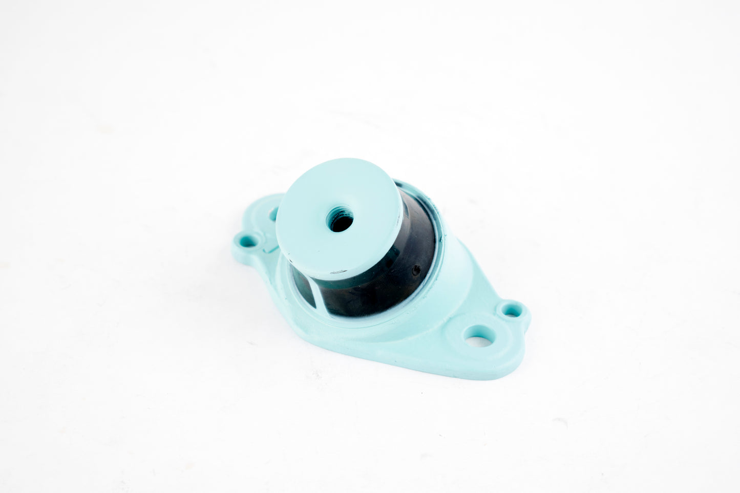 Motor Mount; Kawasaki 650 / 750 86-11