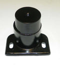 Motor Mount; Sea-Doo 800 / 951 96-06