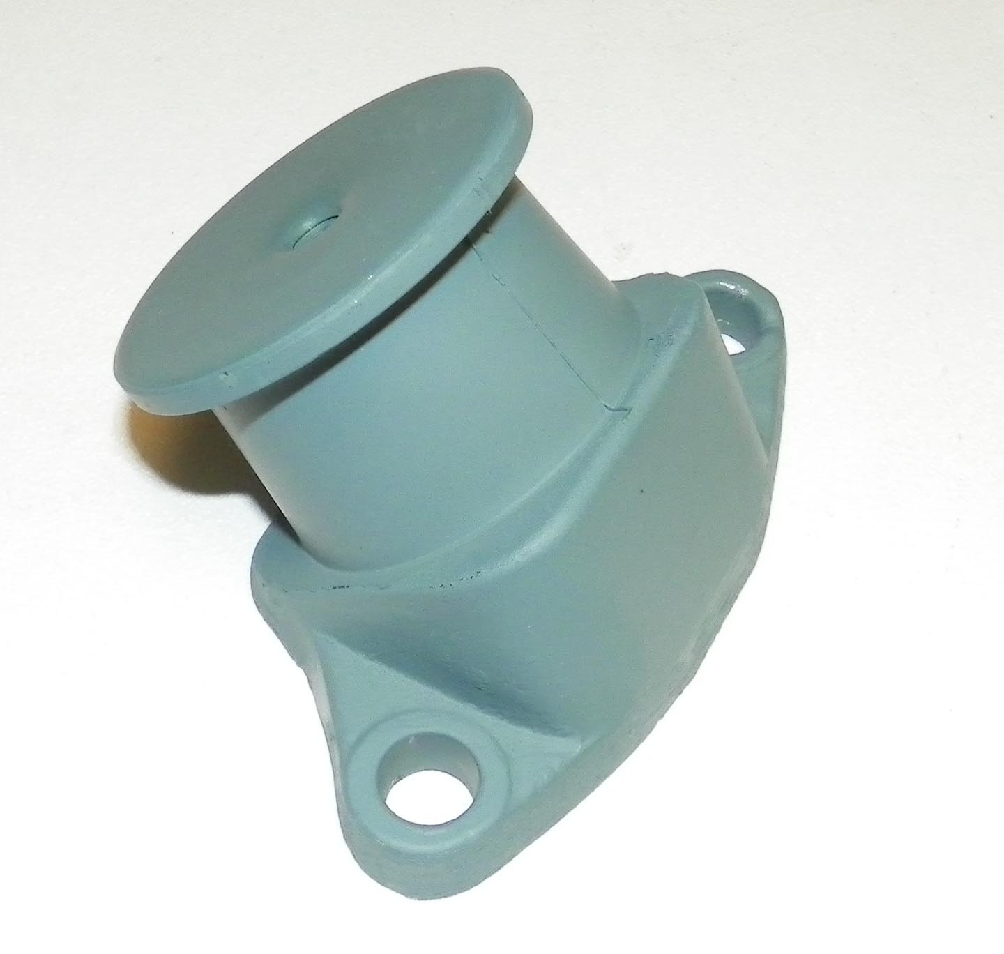 Motor Mount; Yamaha 650 / 700 / 800 / 1200 90-14