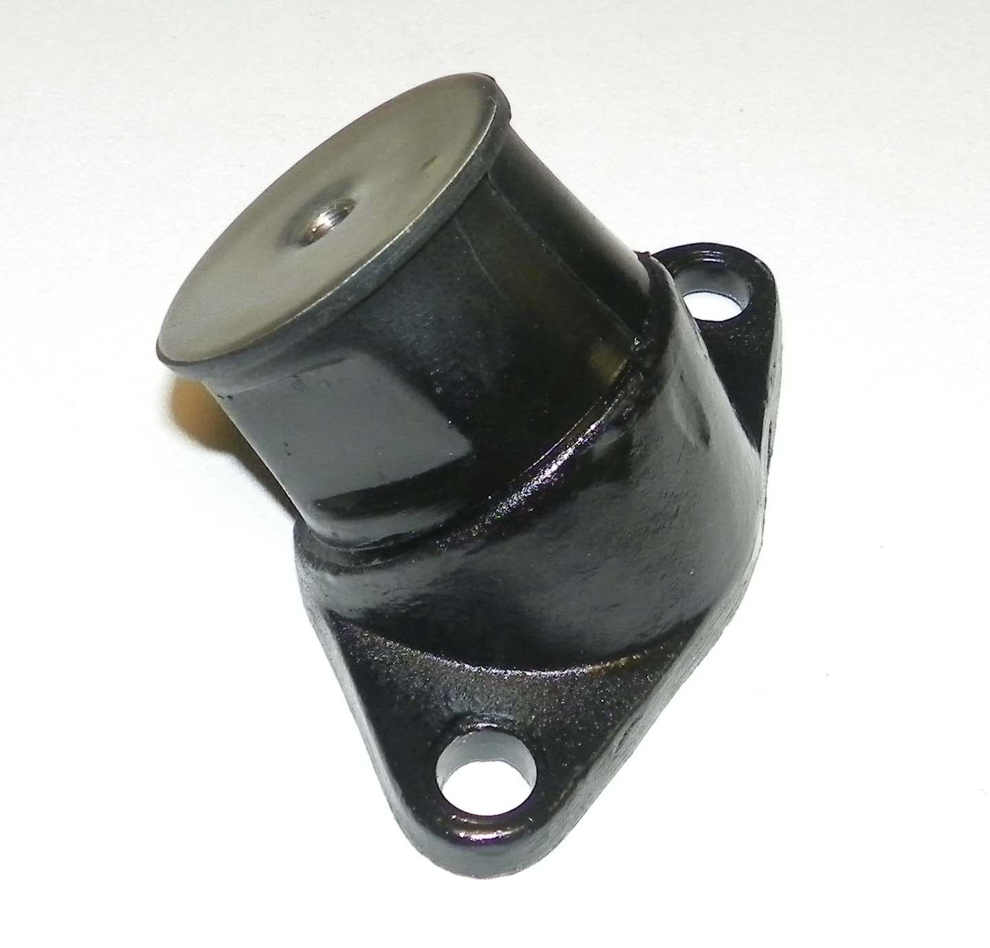 Motor Mount; Polaris 800 Octane 02-04