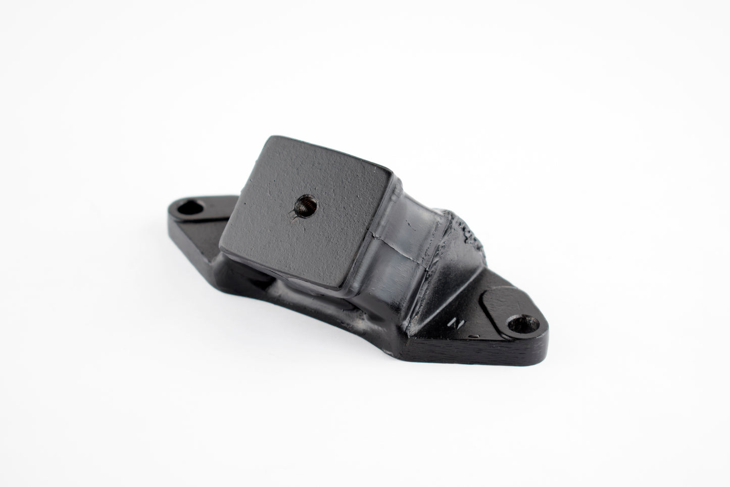 Motor Mount; Yamaha 1000 - 1200 / 1800 / 1900 99-26